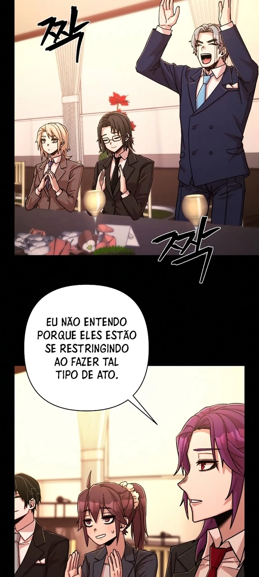 Página 62 do Capítulo 62