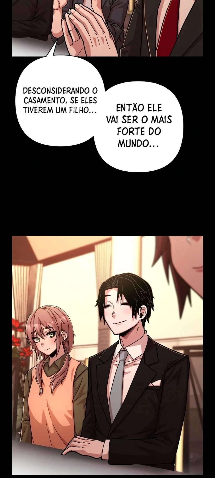 Página 63 do Capítulo 62