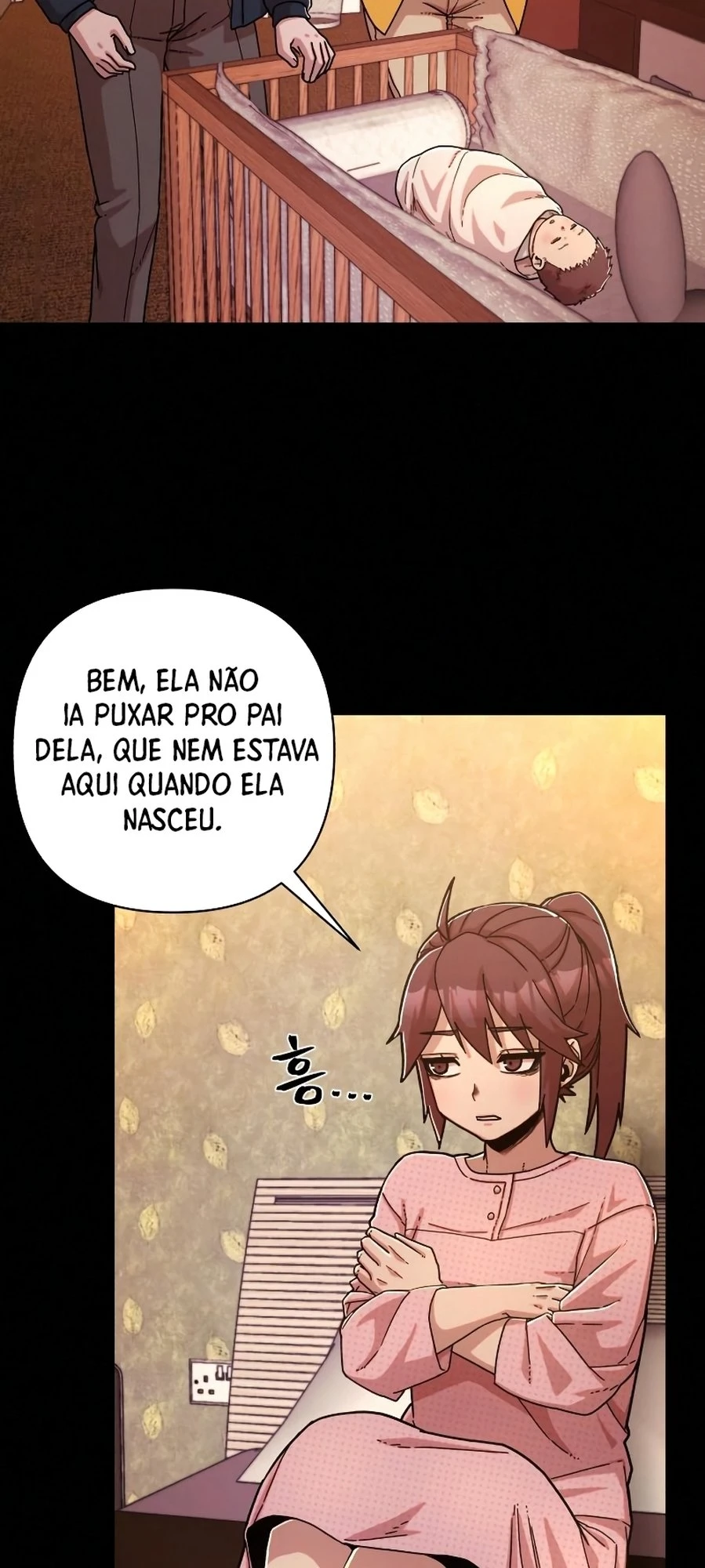 Página 69 do Capítulo 62