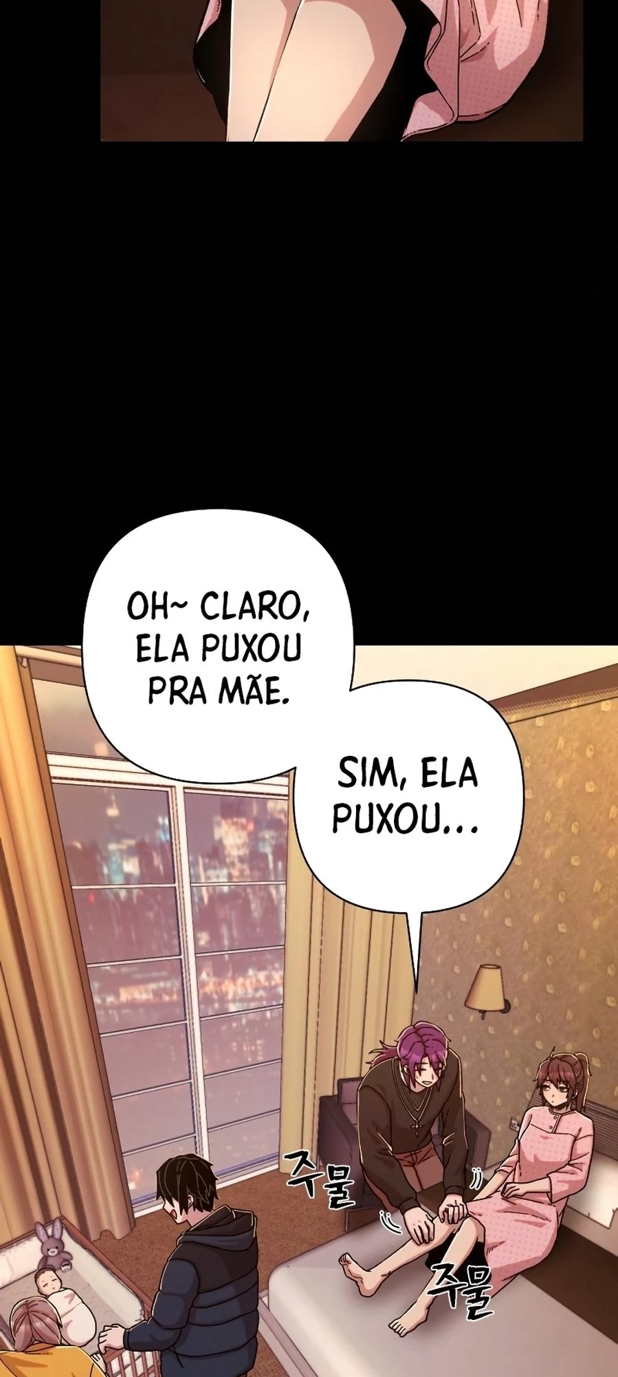Página 70 do Capítulo 62
