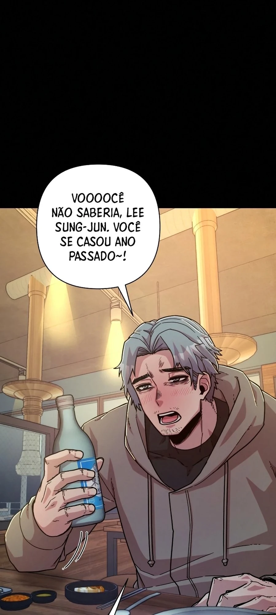 Página 75 do Capítulo 62
