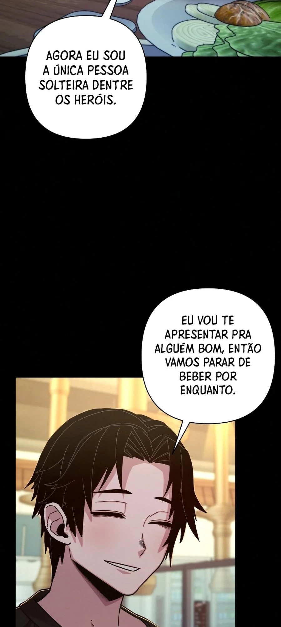 Página 76 do Capítulo 62