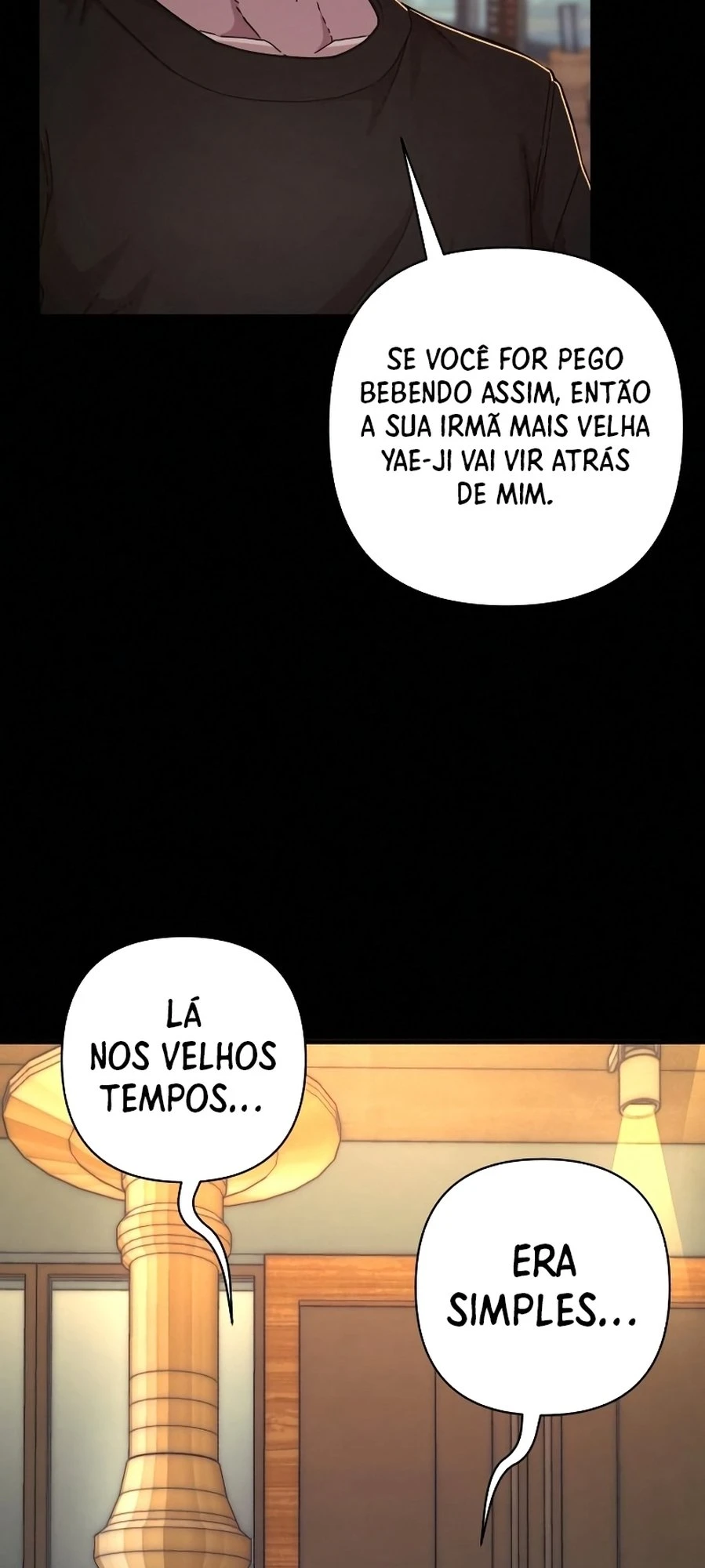 Página 77 do Capítulo 62