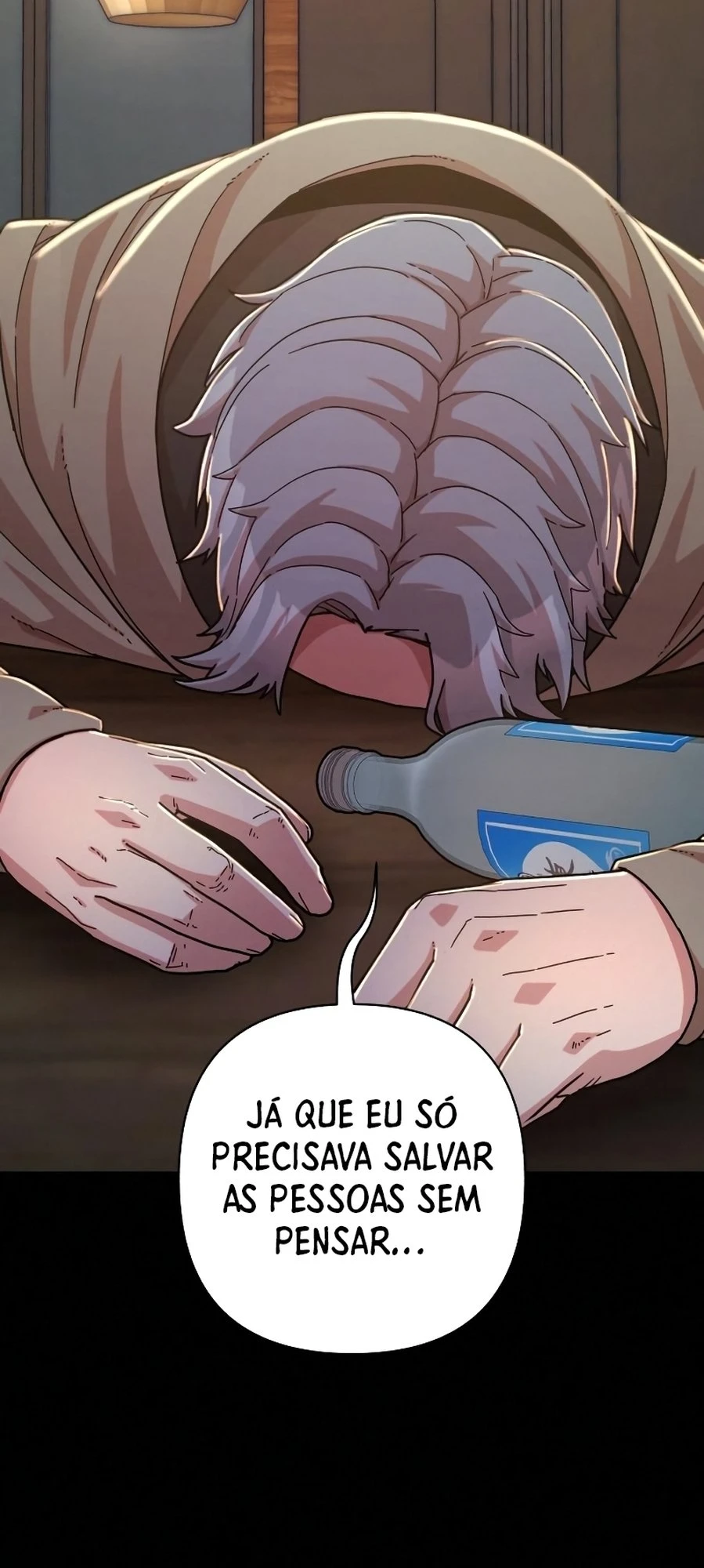 Página 78 do Capítulo 62