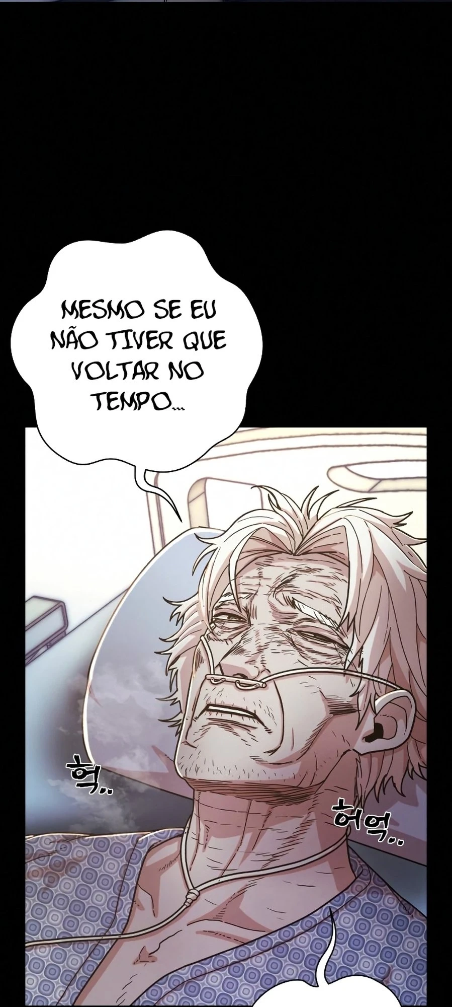 Página 87 do Capítulo 62