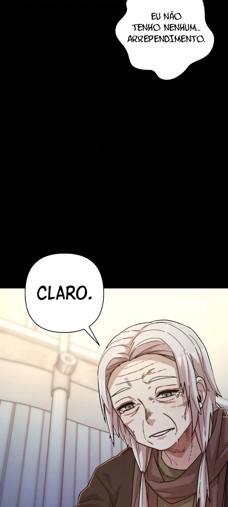 Página 88 do Capítulo 62