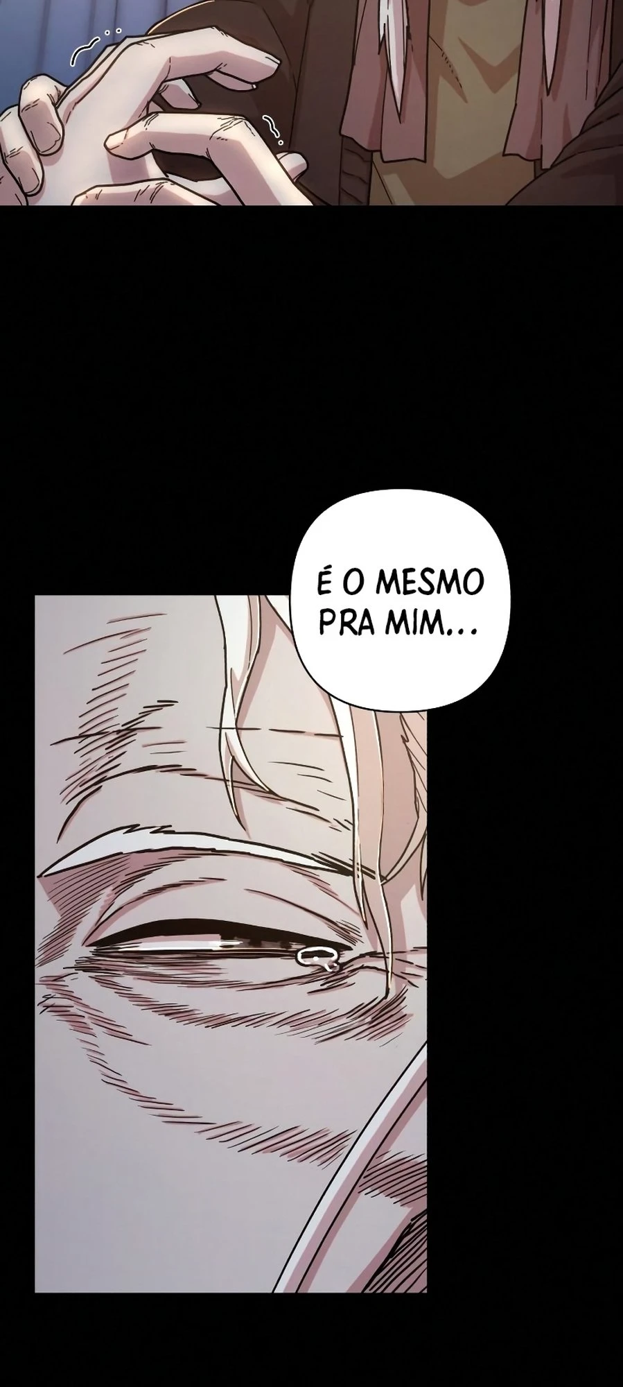 Página 89 do Capítulo 62