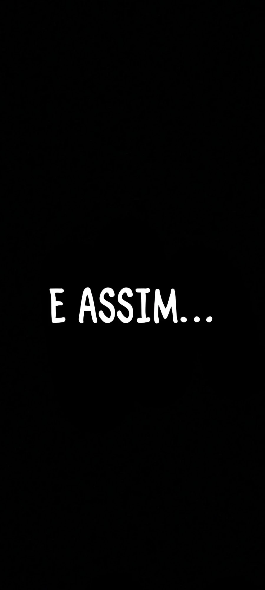Página 93 do Capítulo 62