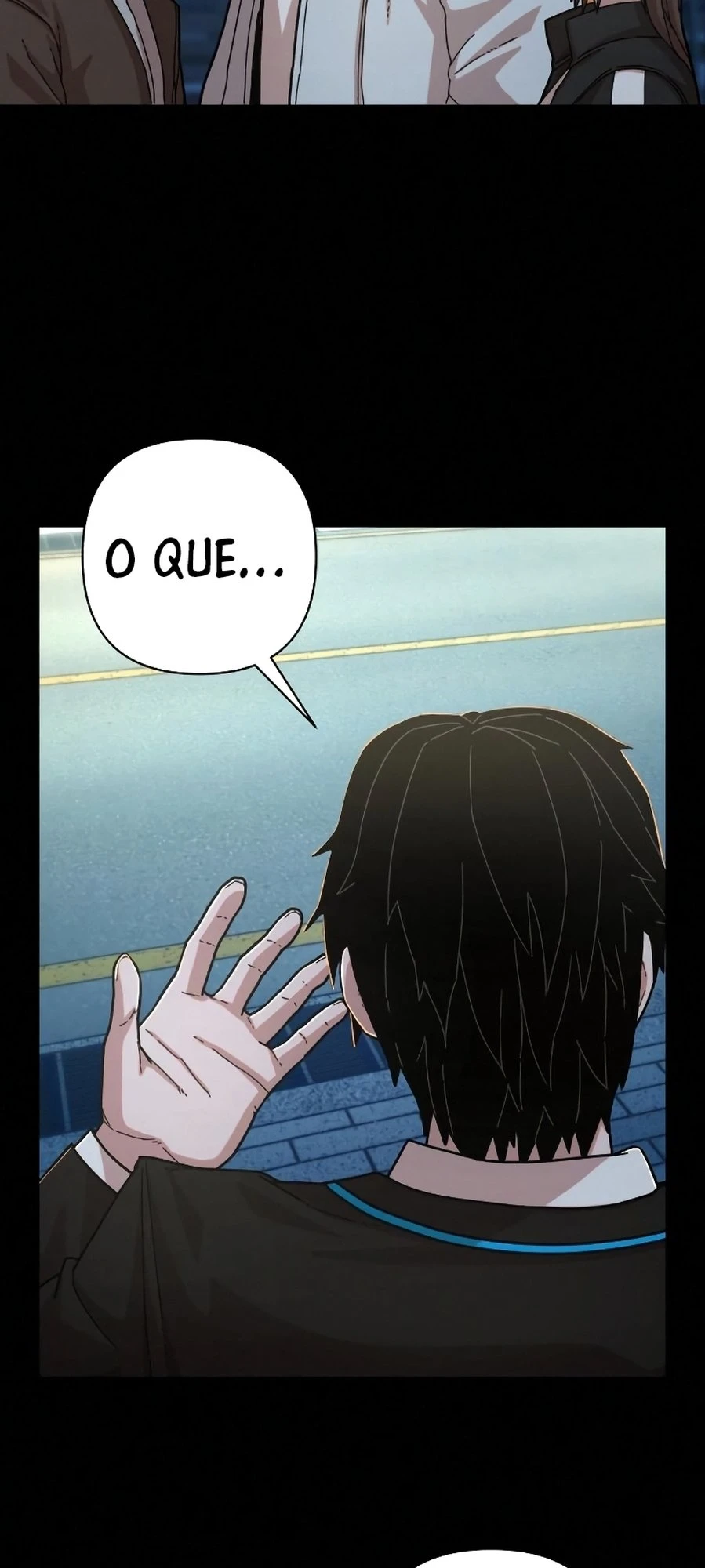 Página 96 do Capítulo 62