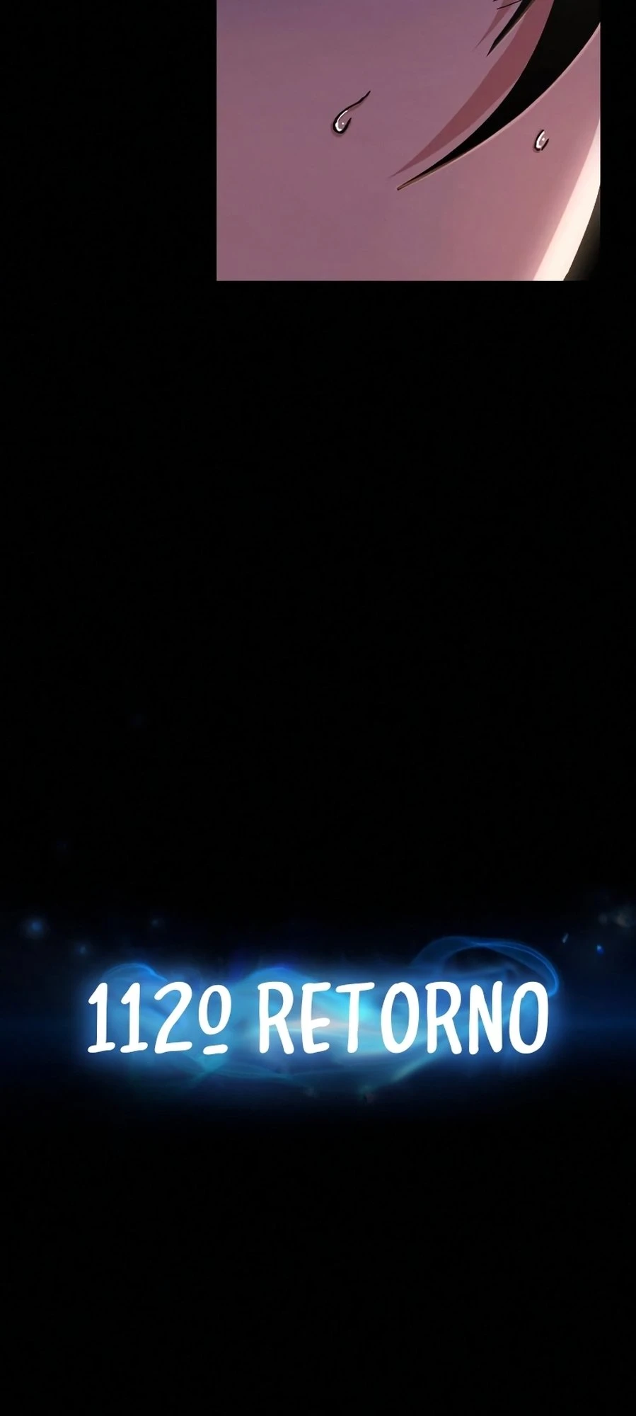 Página 101 do Capítulo 62