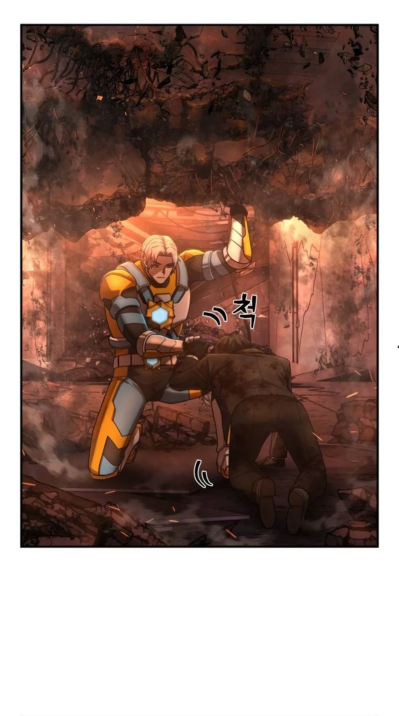 Página 2 do Capítulo 136