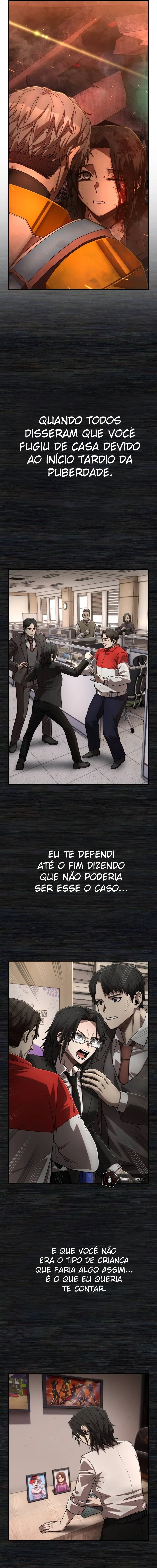 Página 3 do Capítulo 136