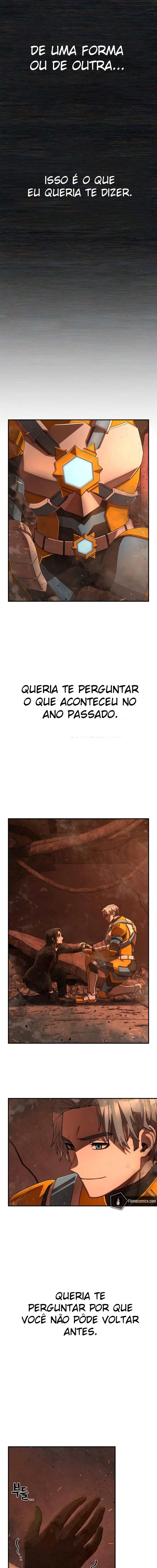 Página 5 do Capítulo 136