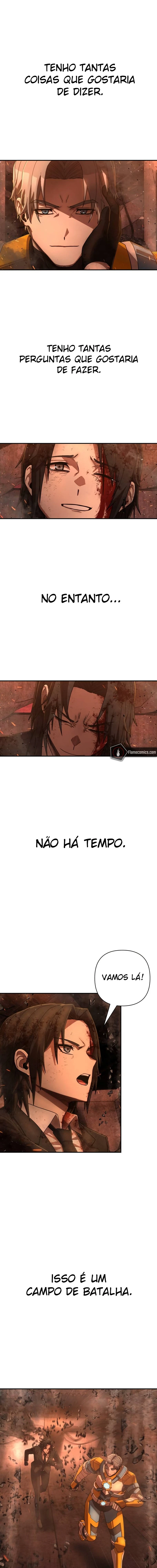 Página 7 do Capítulo 136