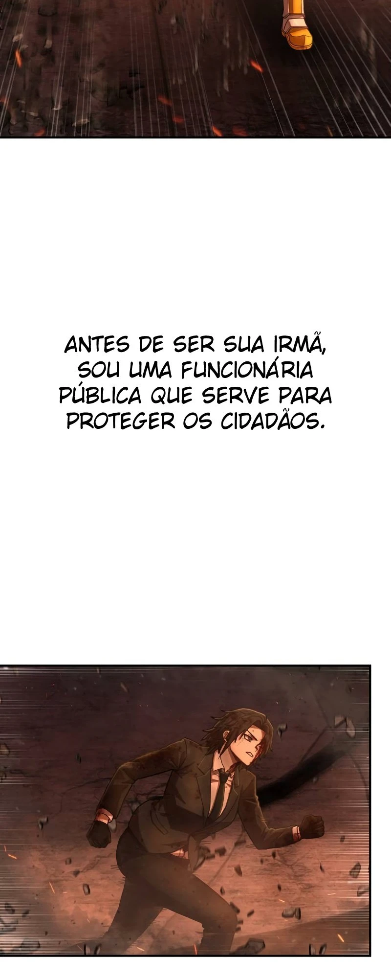 Página 8 do Capítulo 136