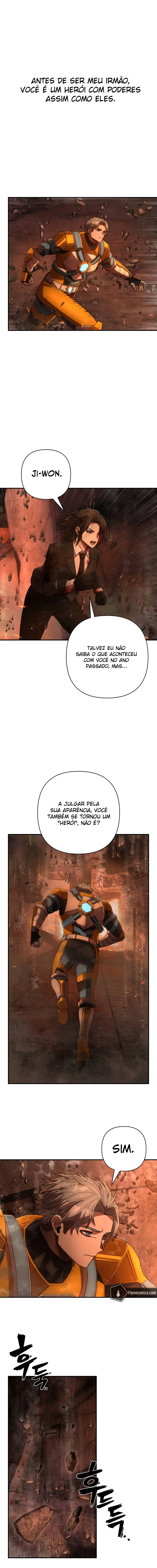 Página 9 do Capítulo 136