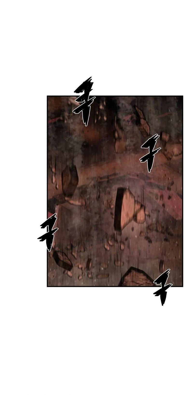 Página 10 do Capítulo 136