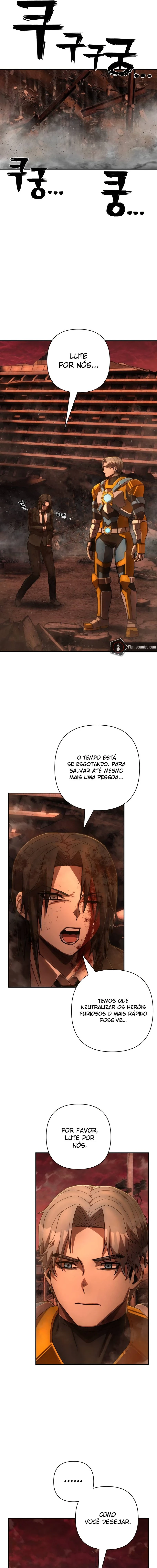 Página 11 do Capítulo 136