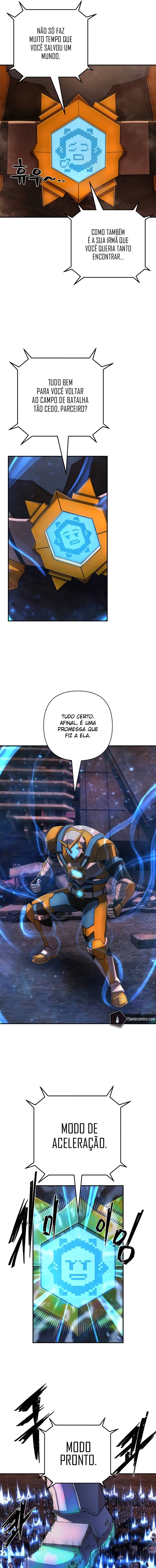 Página 13 do Capítulo 136