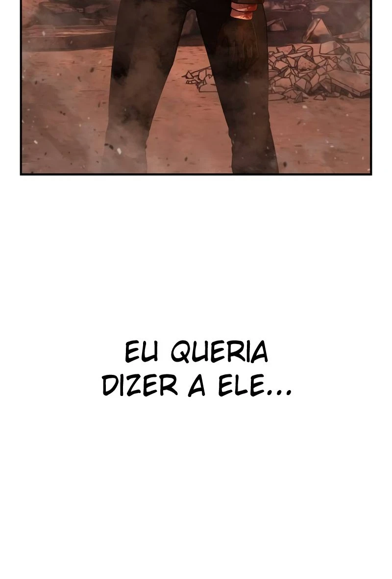 Página 16 do Capítulo 136