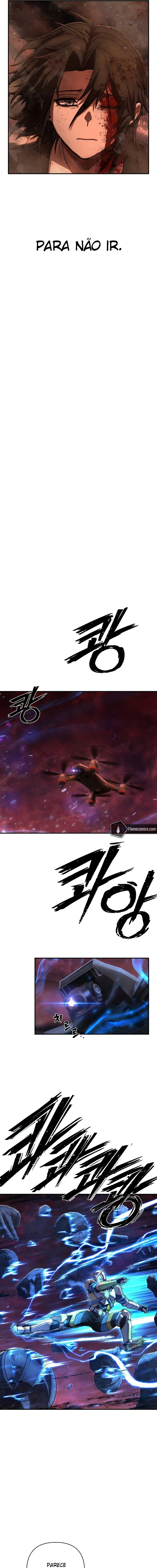 Página 17 do Capítulo 136
