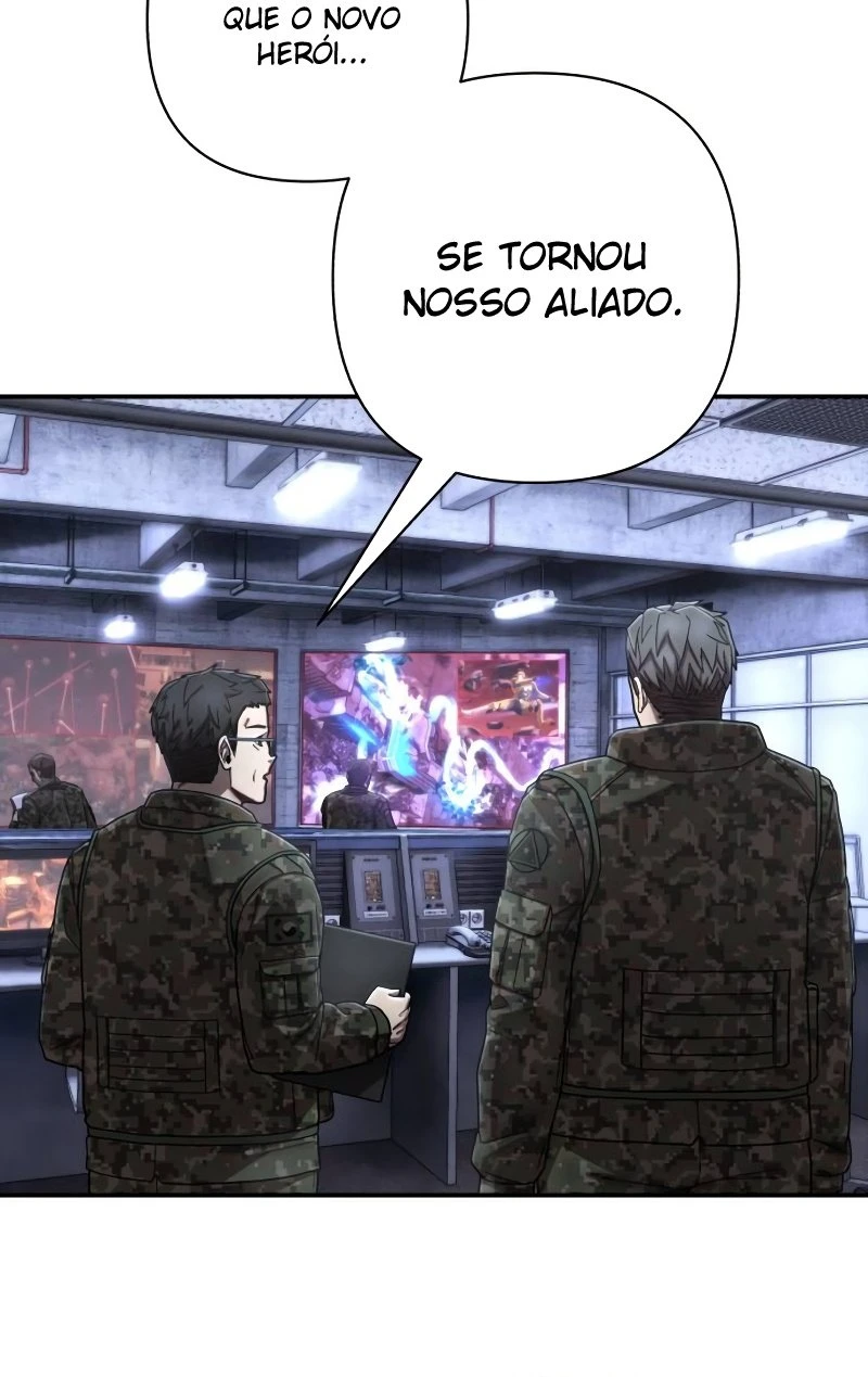 Página 18 do Capítulo 136