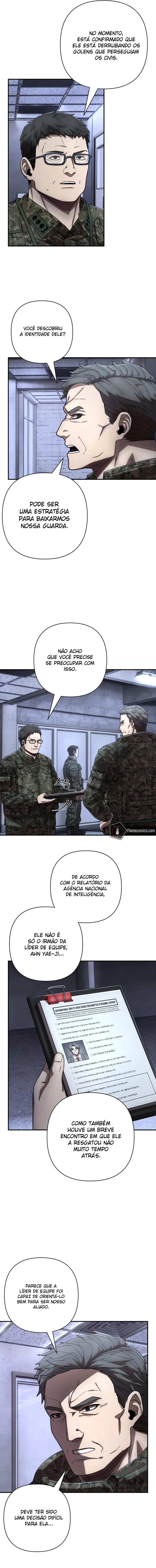 Página 19 do Capítulo 136