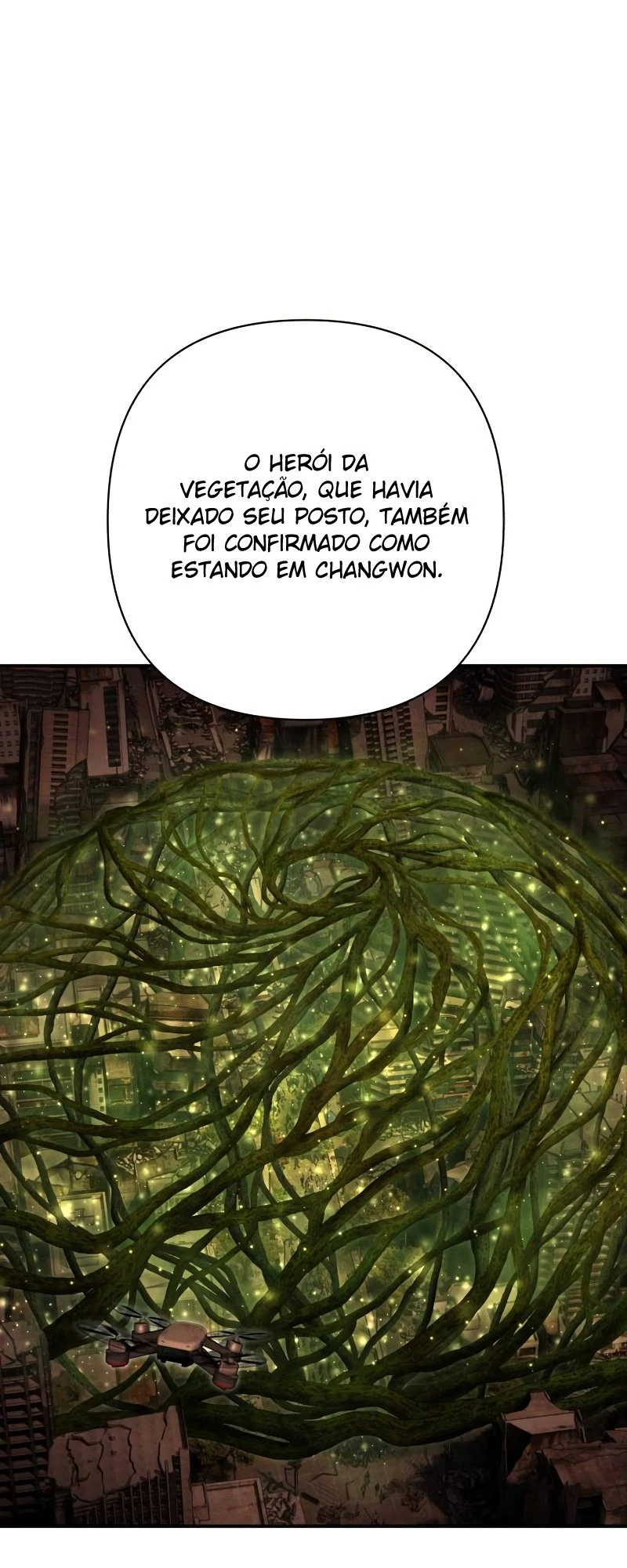 Página 20 do Capítulo 136