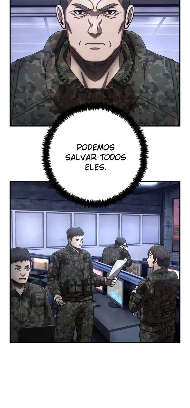 Página 22 do Capítulo 136