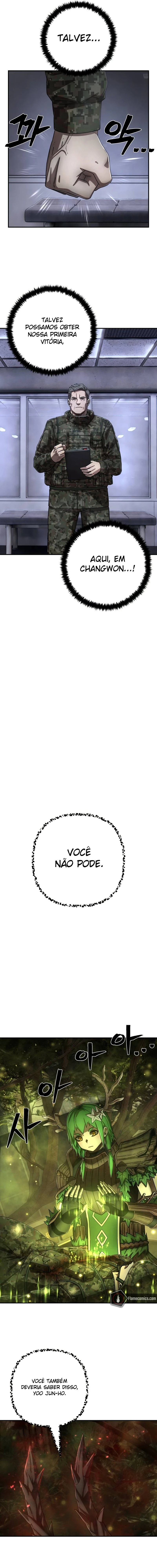 Página 23 do Capítulo 136