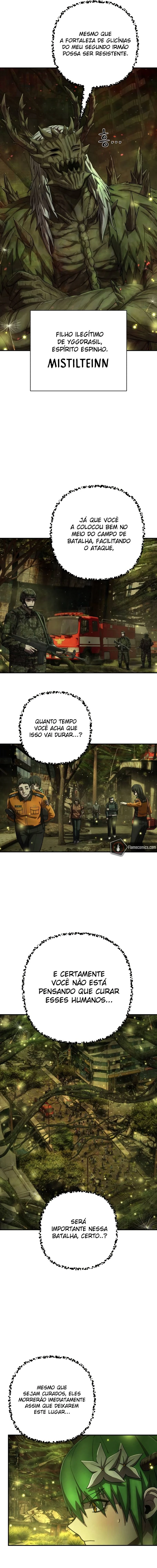 Página 25 do Capítulo 136