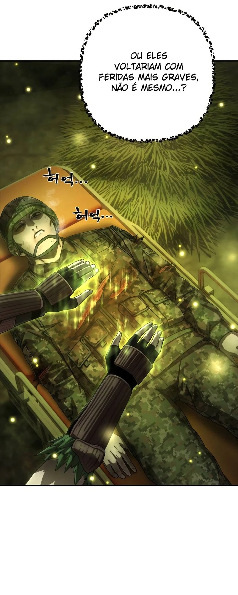 Página 26 do Capítulo 136