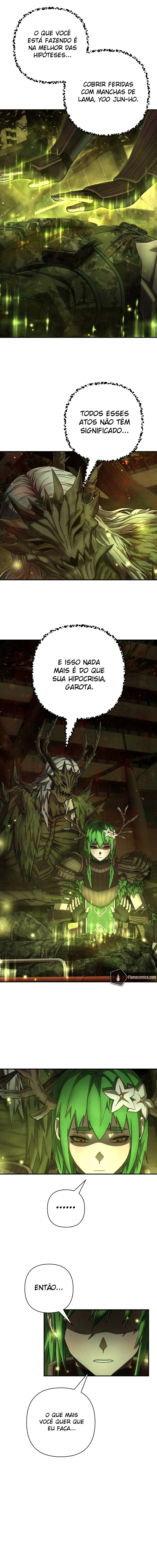 Página 27 do Capítulo 136