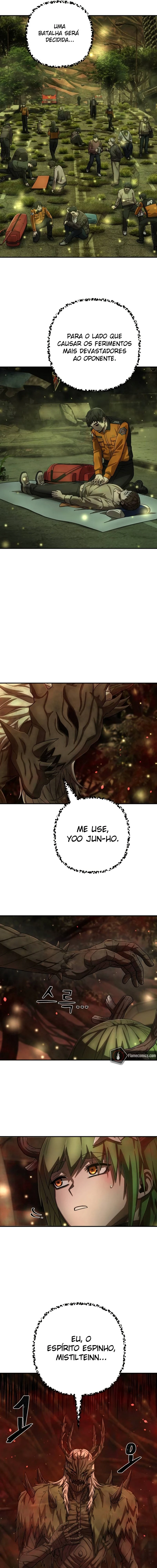 Página 29 do Capítulo 136