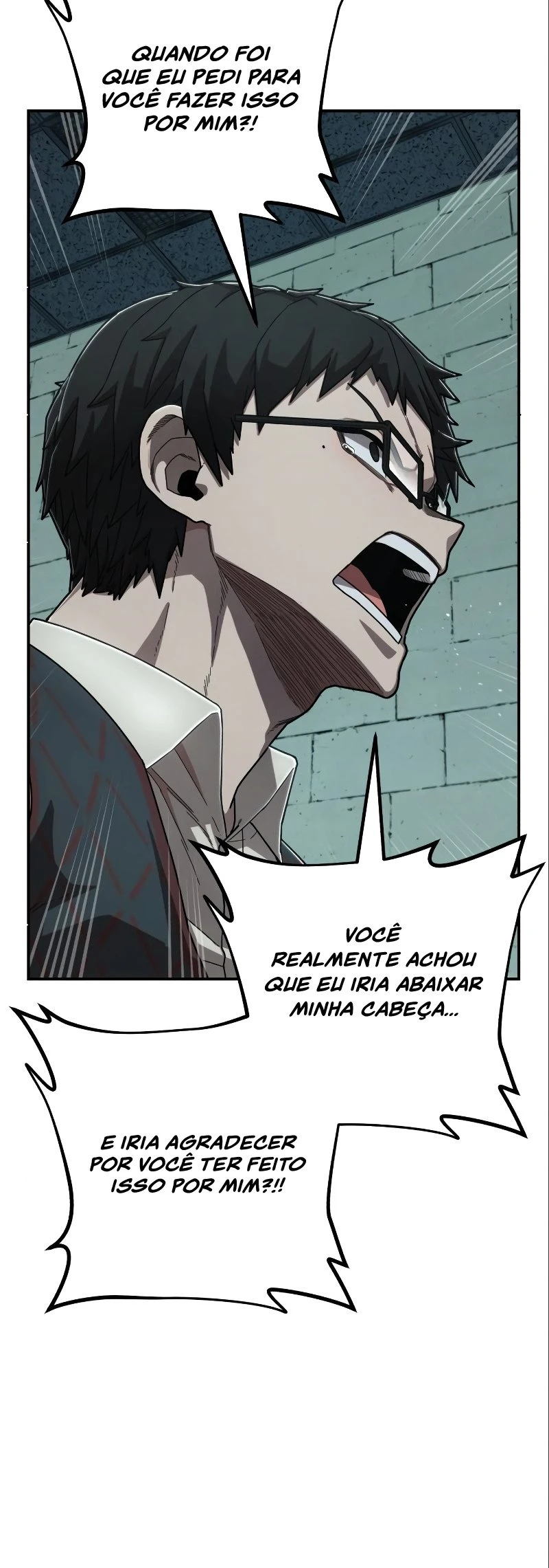 Página 10 do Capítulo 114