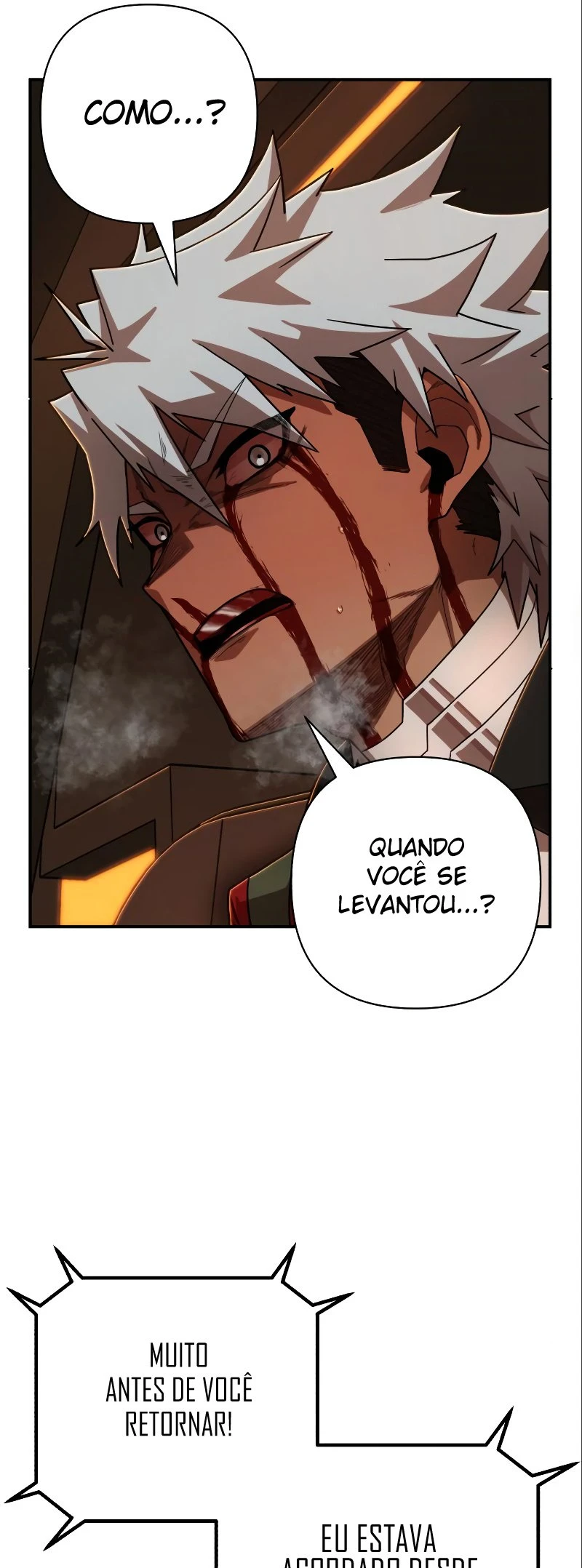 Página 11 do Capítulo 114