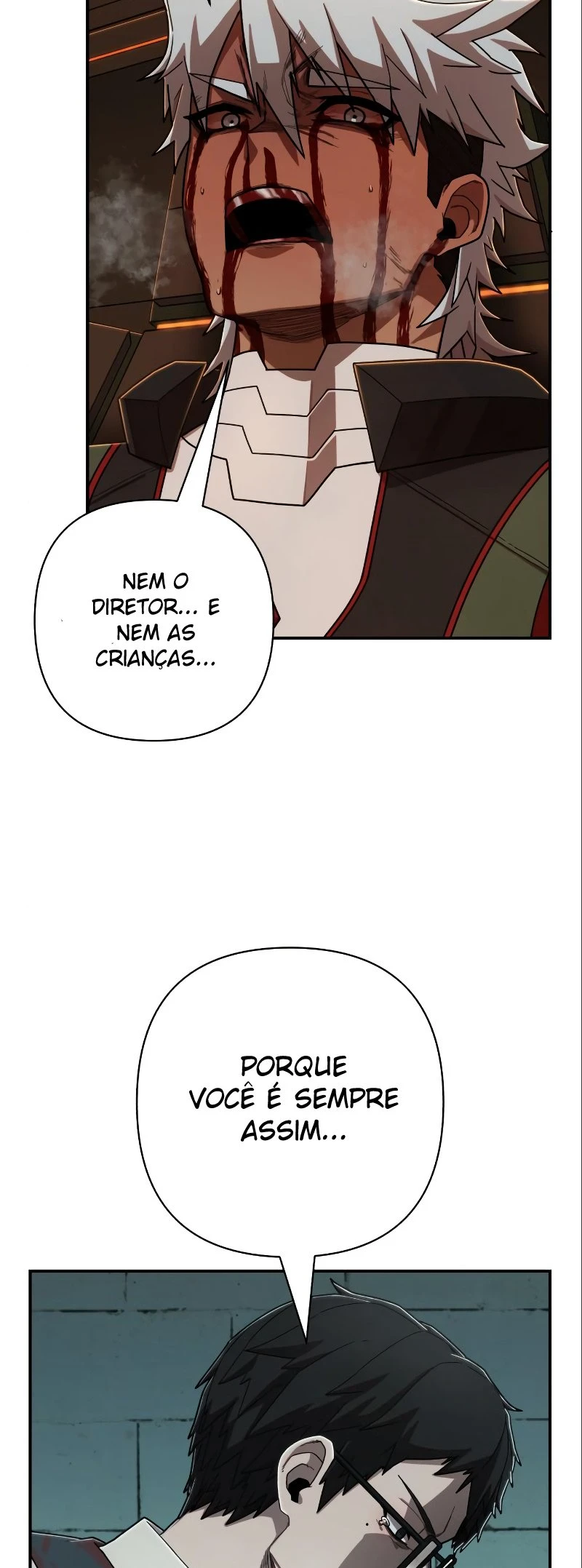 Página 13 do Capítulo 114