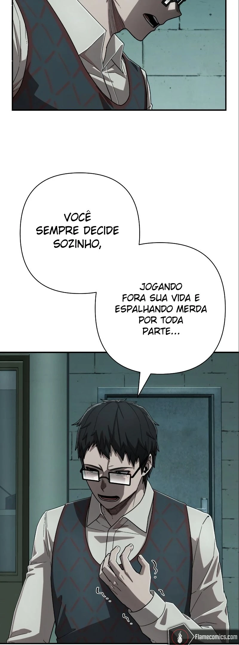 Página 14 do Capítulo 114