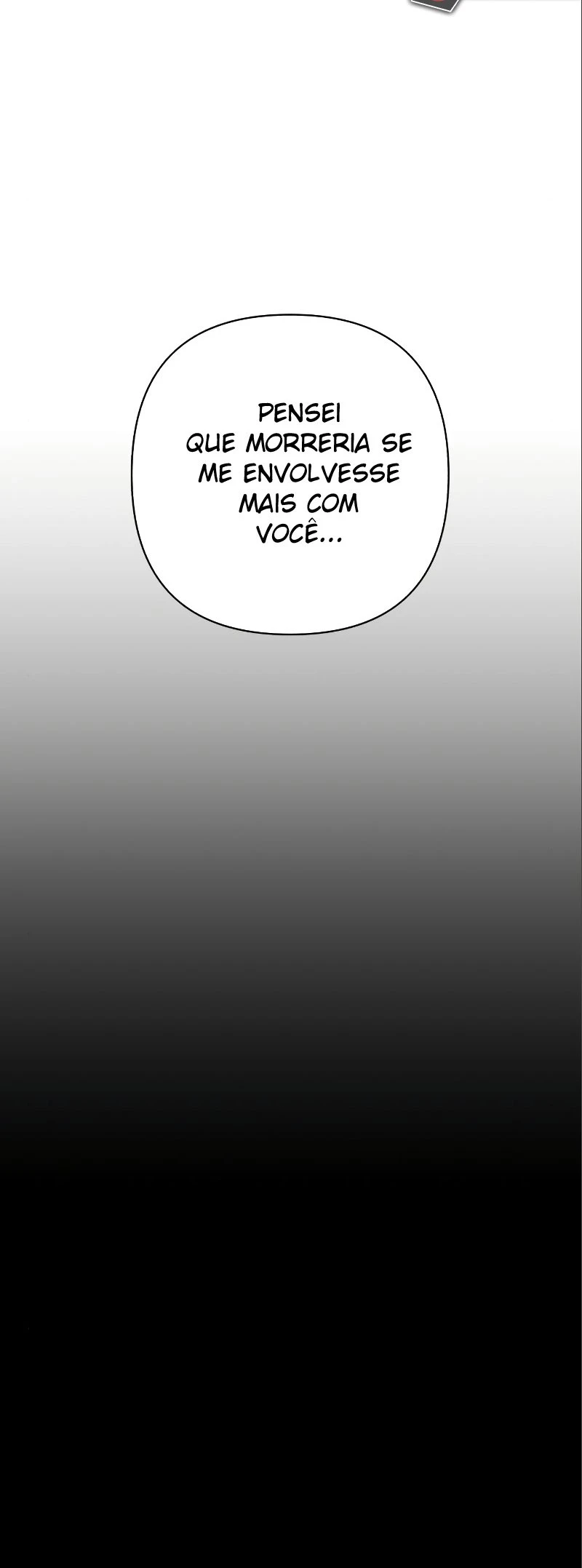 Página 15 do Capítulo 114