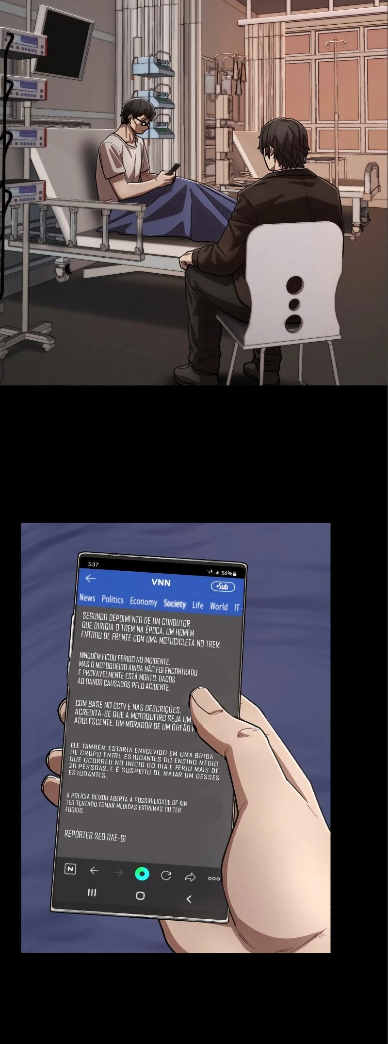 Página 20 do Capítulo 114
