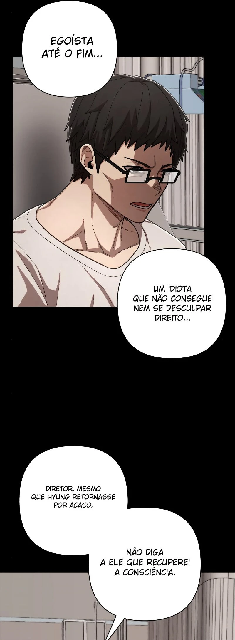 Página 21 do Capítulo 114