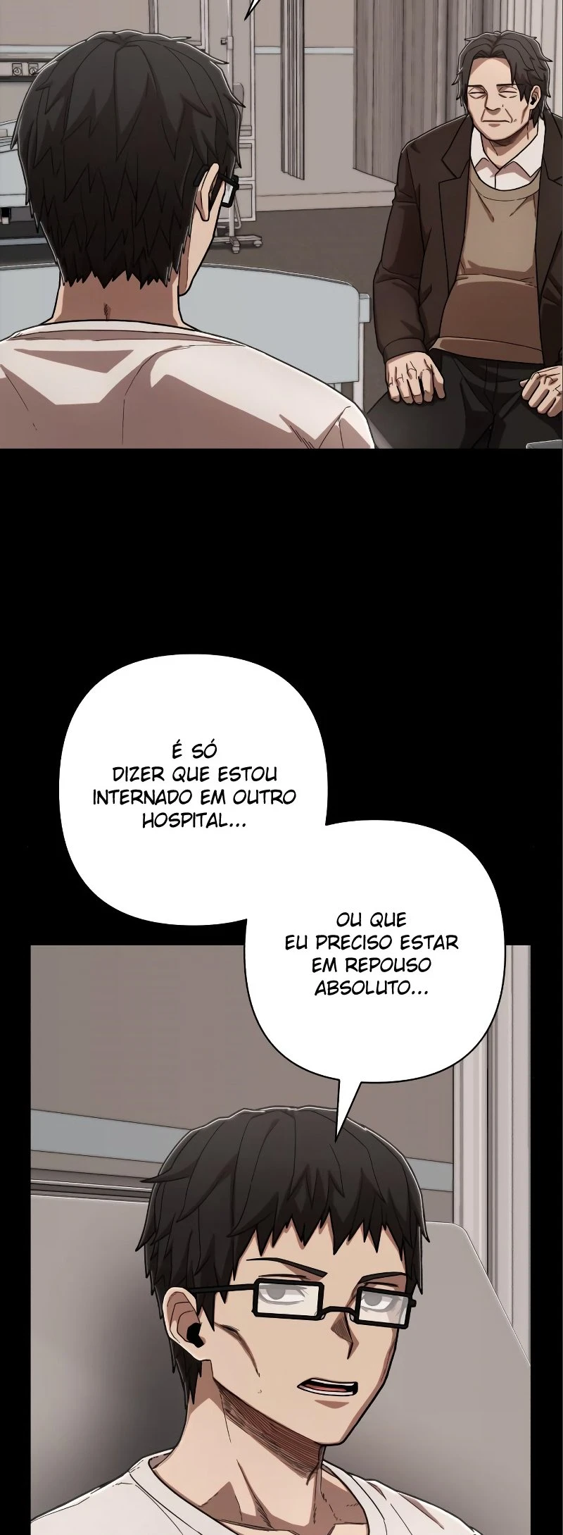 Página 22 do Capítulo 114