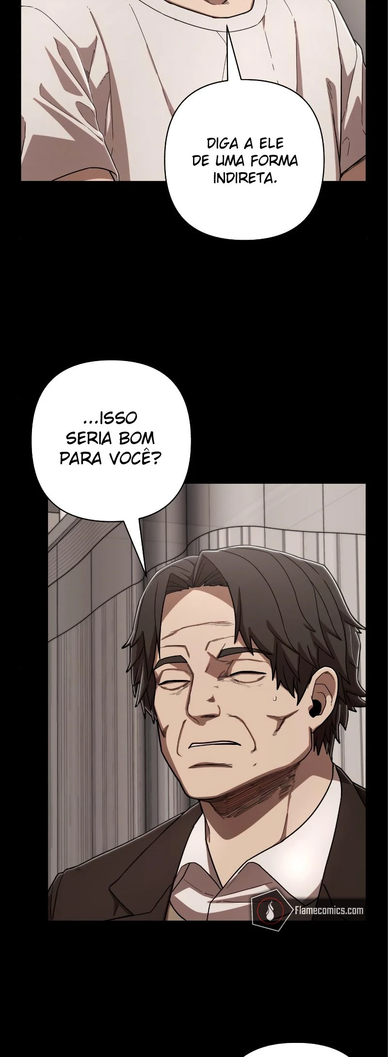 Página 23 do Capítulo 114