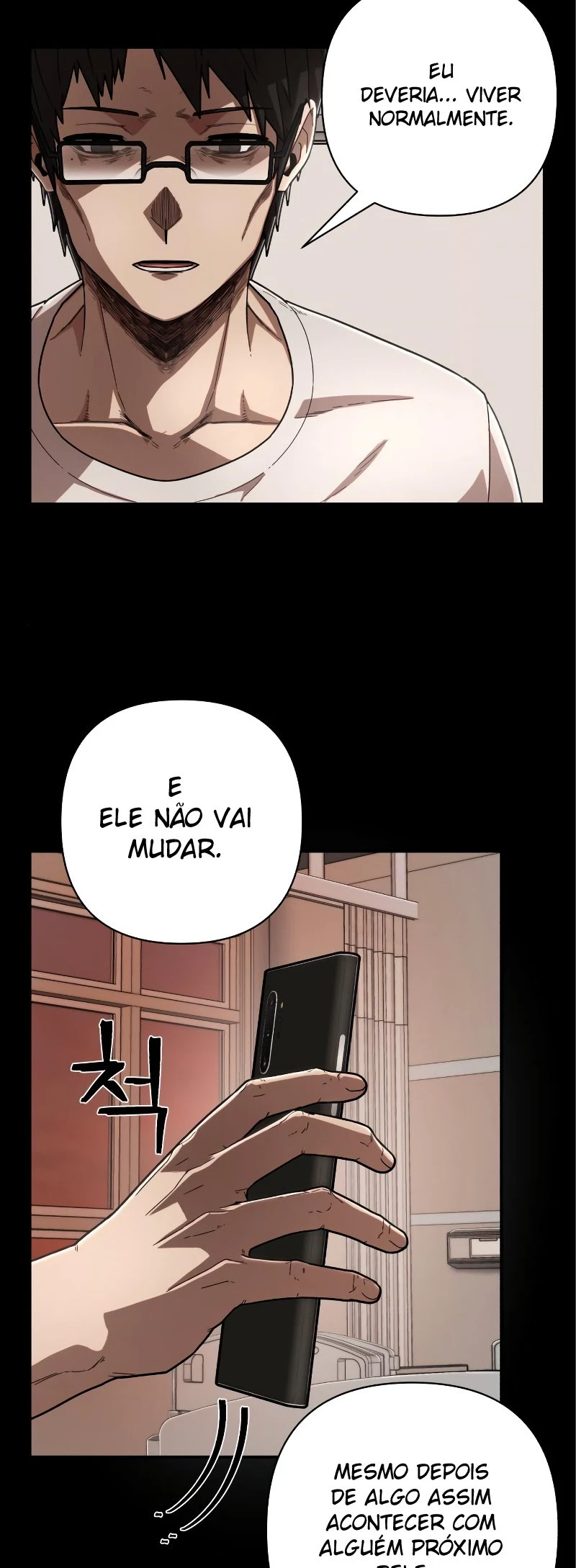Página 24 do Capítulo 114