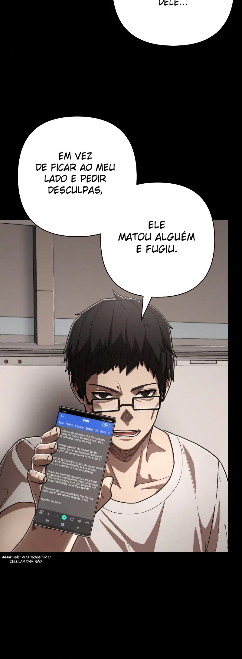 Página 25 do Capítulo 114