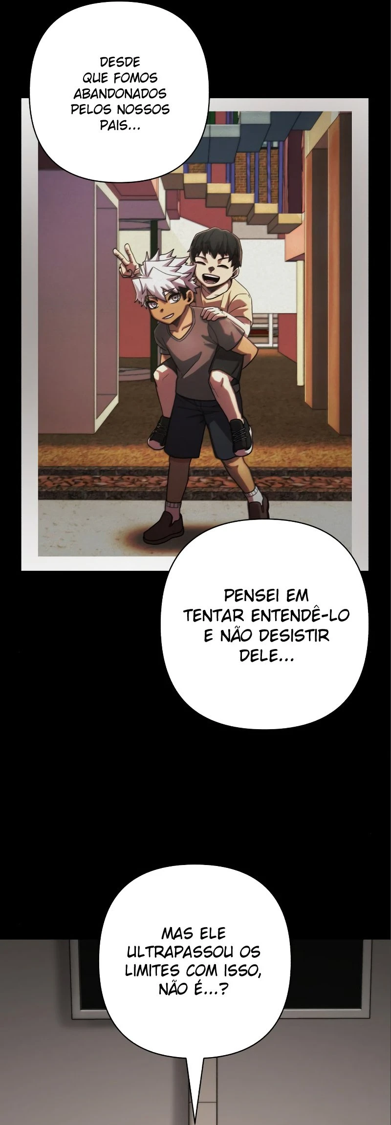 Página 26 do Capítulo 114