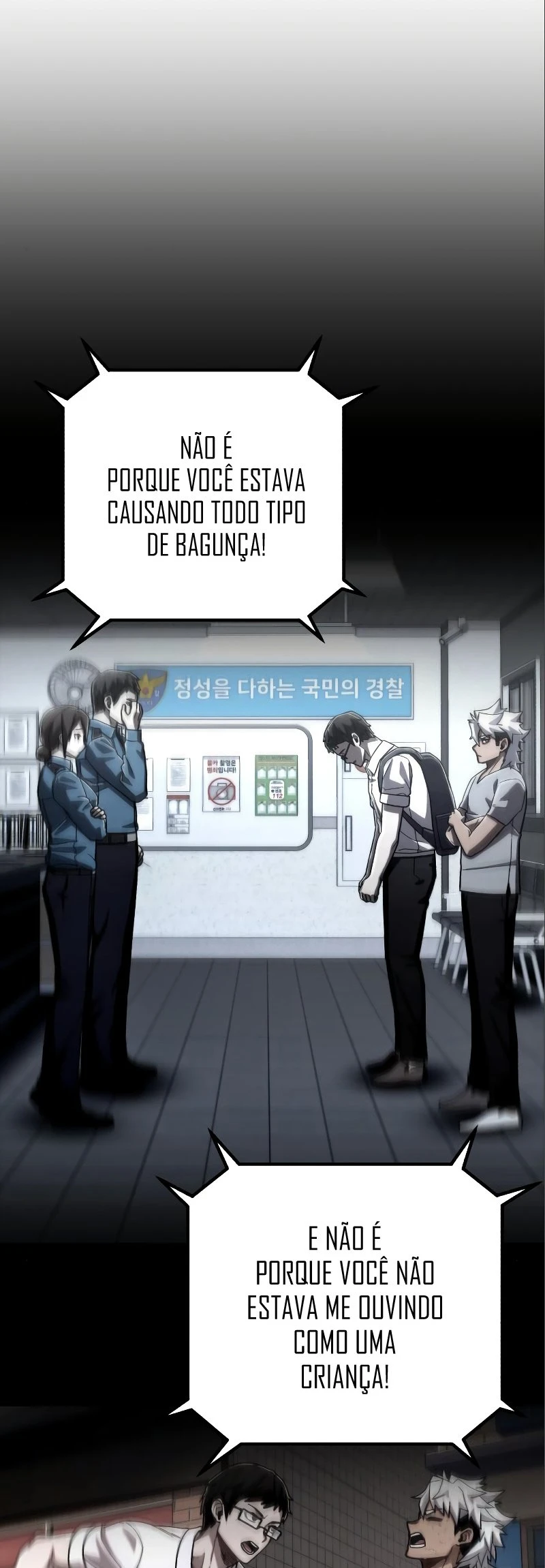 Página 29 do Capítulo 114