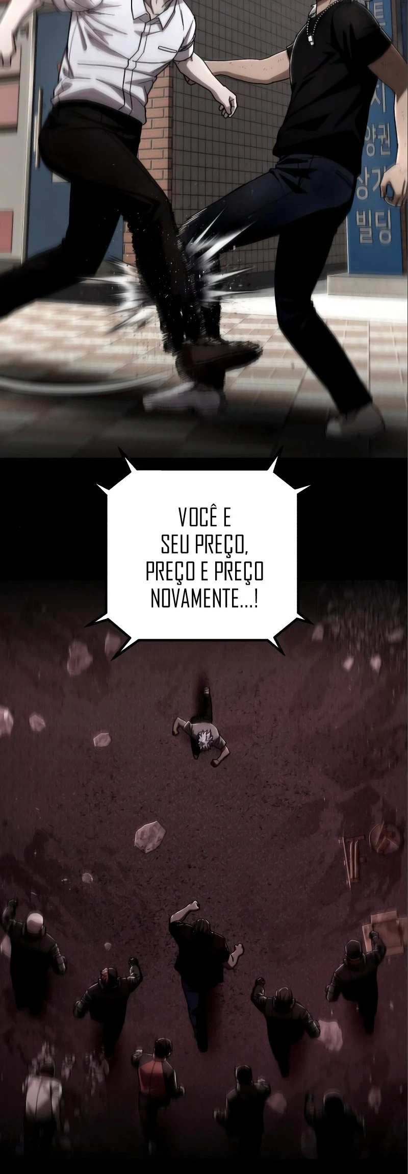 Página 30 do Capítulo 114