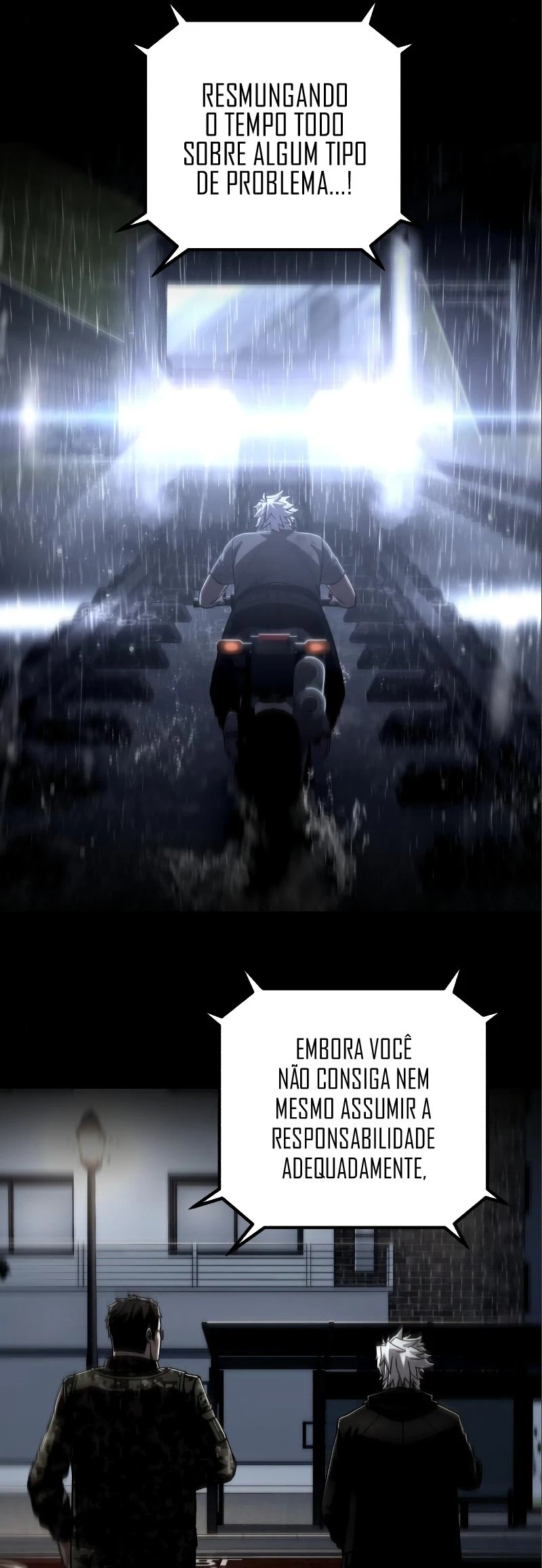 Página 31 do Capítulo 114