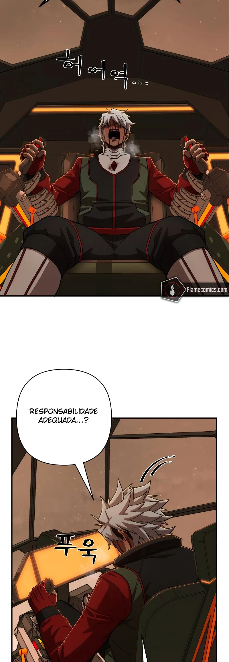Página 33 do Capítulo 114